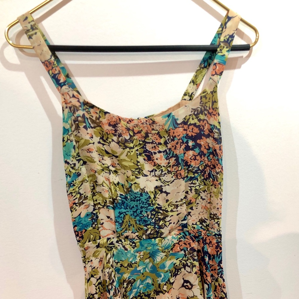 Mini one piece